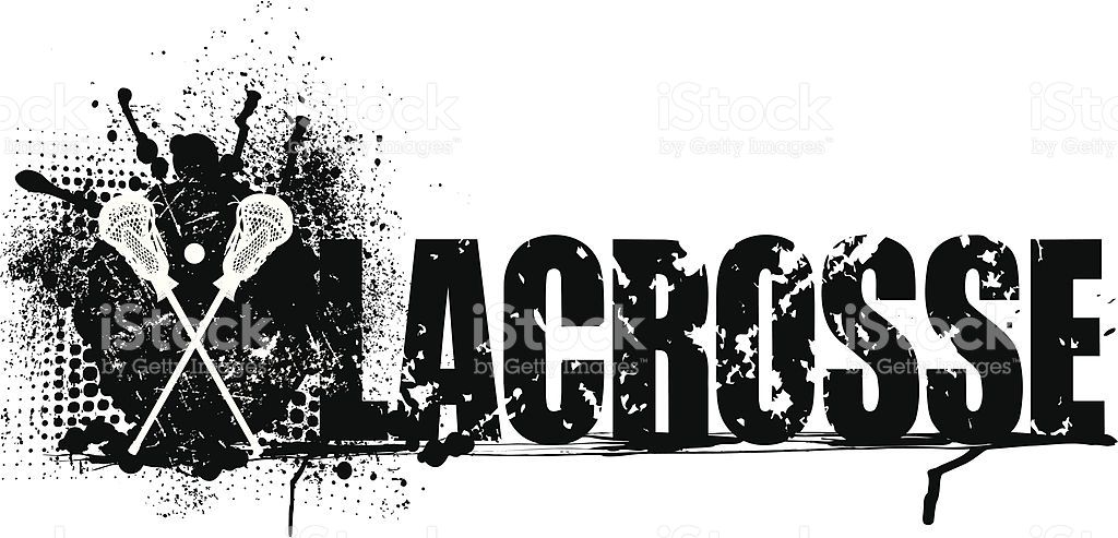 1024x493 Lacrosse Grunge Graphic Background Grunge Graphic Illustration