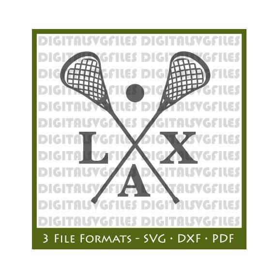 570x570 Lacrosse Lax