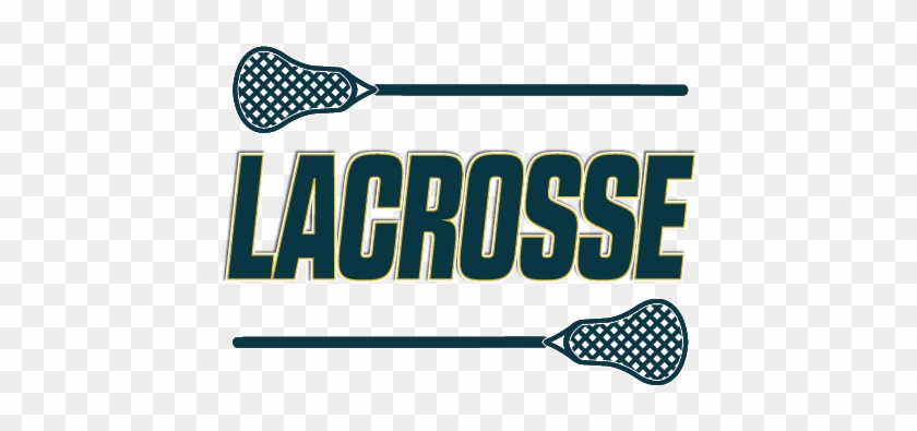 840x395 Lacrosse Vector