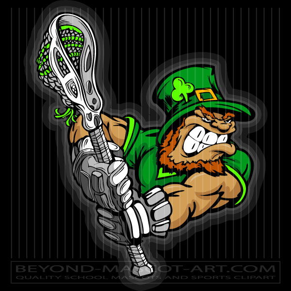 600x600 Lacrosse Clipart Vector For Free Download And Use Images