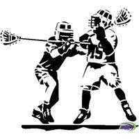 200x200 Download Lacrosse Category Png, Clipart And Icons Freepngclipart