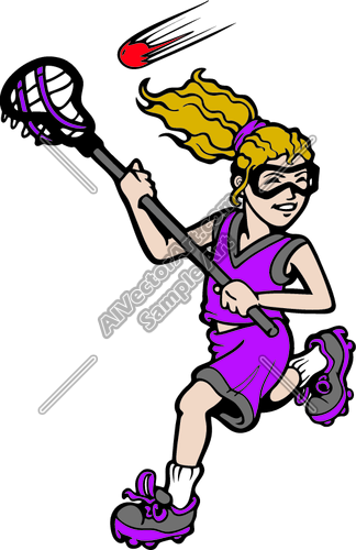 324x500 Clipart And Vectorart Sports