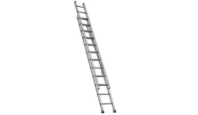 Ladder Vector at Vectorified.com | Collection of Ladder Vector free for ...