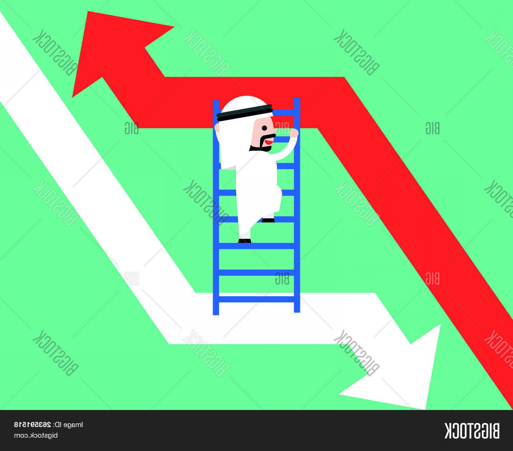 Ladder Vector at Collection of Ladder Vector free for personal use