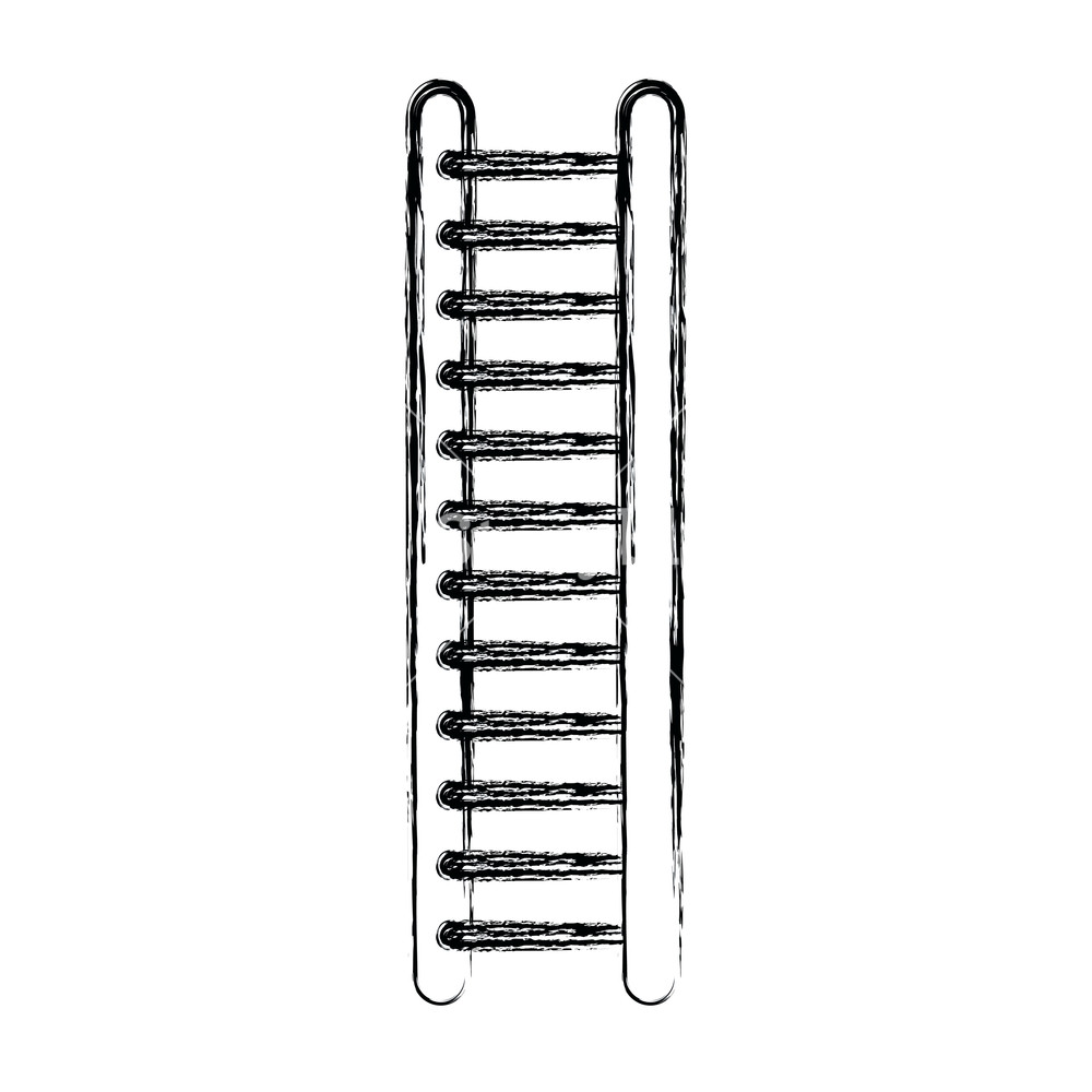 Ladder Vector at Collection of Ladder Vector free for personal use