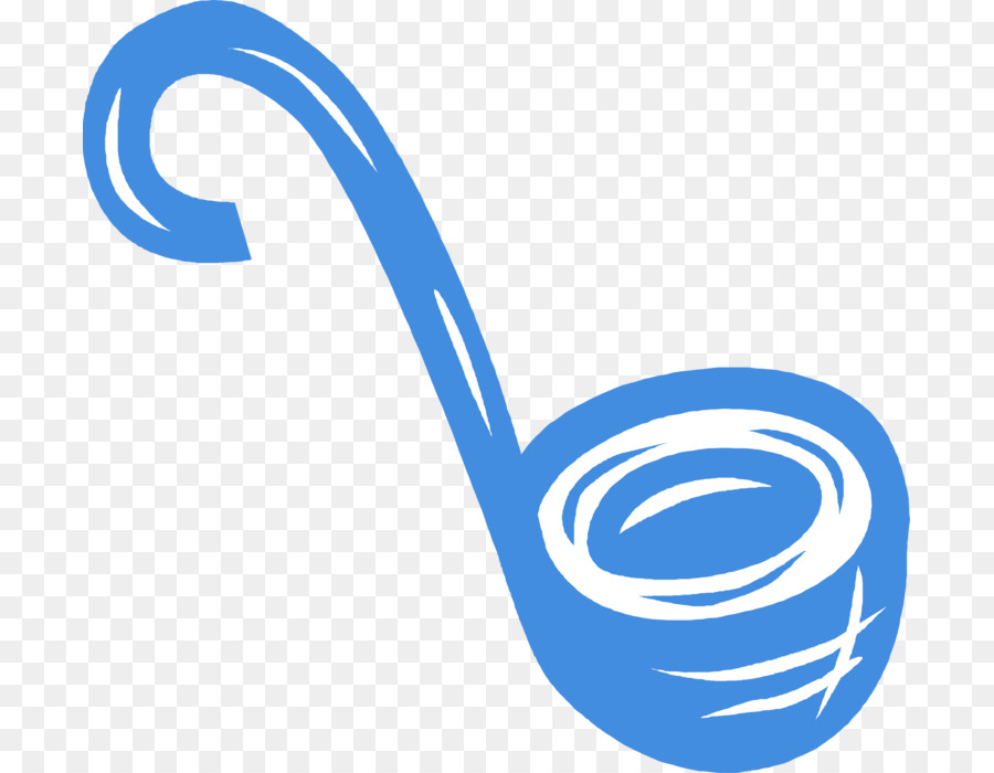 Ladle Text 900x700 Ladle Text