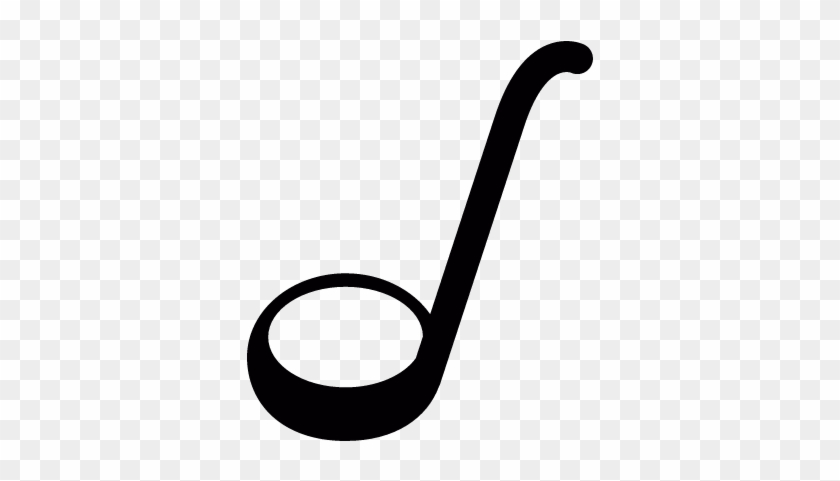 Ladle Vector 840x481 Ladle Vector