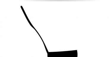 Ladle Vector Archives 367x195 Ladle Vector Archives