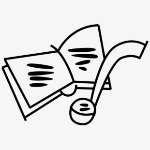 Recipe With Ladle Vector Image Illustration Of Transparent 310x310 Recipe With Ladle Vector Image Illustration Of Transparent