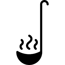 Image Result For Ladle Vector Grandmas Logos, Nike Logo, Nike 225x225 Image Result For Ladle Vector Grandmas Logos, Nike Logo, Nike