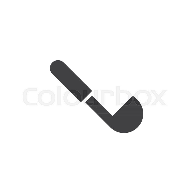 Kitchen Ladle Vector Icon Filled Flat Stock Vector Colourbox 800x800 Kitchen Ladle Vector Icon Filled Flat Stock Vector Colourbox