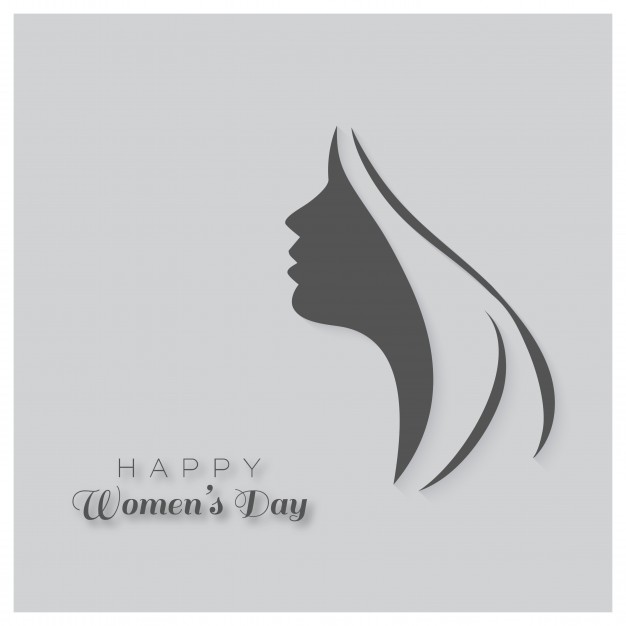 Lady Face Vectors, Photos And Free Download 626x626 Lady Face Vectors, Photos And Free Download