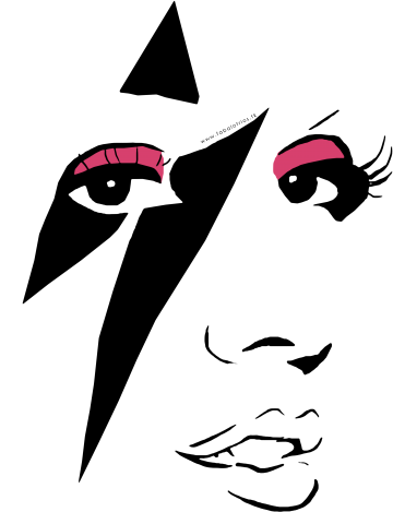 Lady Gaga Clipart Look At Clip Art Images 360x469 Lady Gaga Clipart Look At Clip Art Images