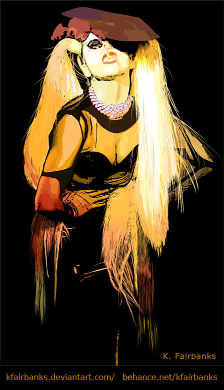 Artstation 448x781 Artstation