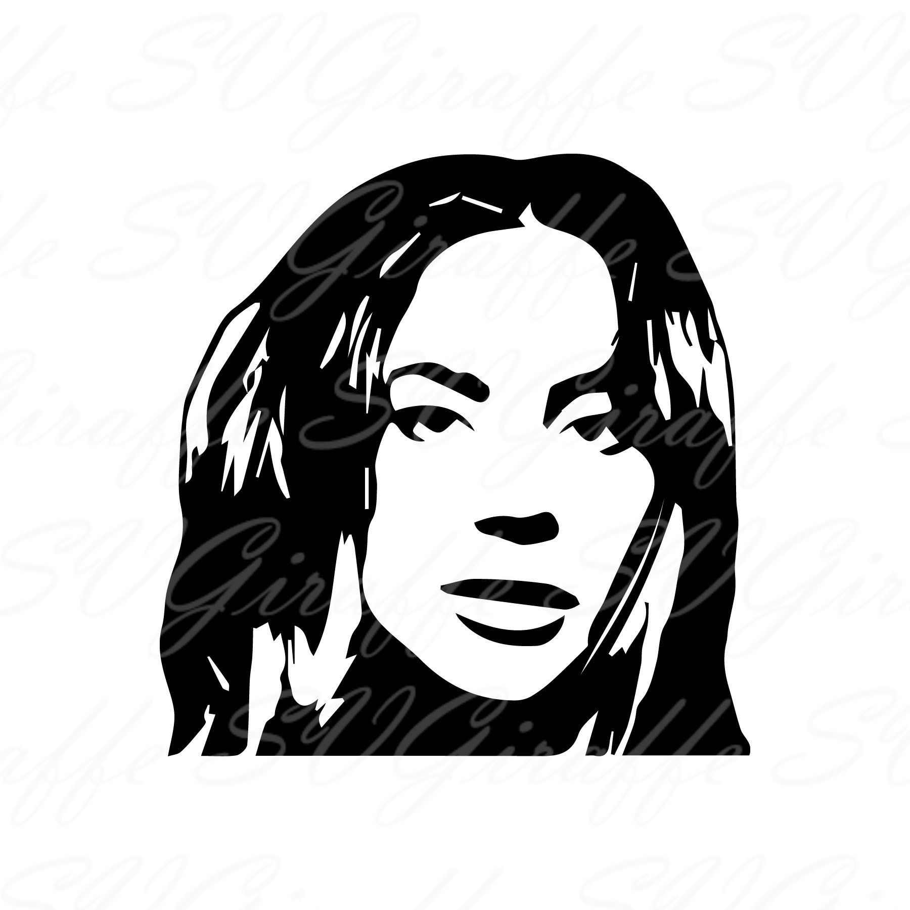 Lady Gaga Dxf Png Pdf A Star Is Born Vector 1800x1800 Lady Gaga Dxf Png Pdf A Star Is Born Vector