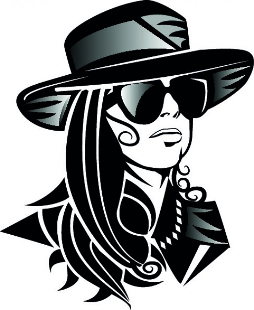 Lady Gaga Vectors, Photos And Free Download 514x626 Lady Gaga Vectors, Photos And Free Download