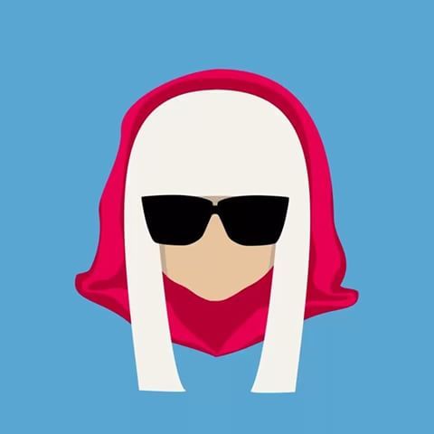 Pin On Animation 480x480 Pin On Animation