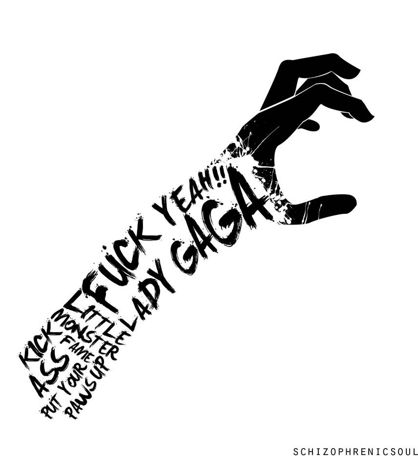 Can You Help Me Find A Paws Up Image 856x934 Can You Help Me Find A Paws Up Image