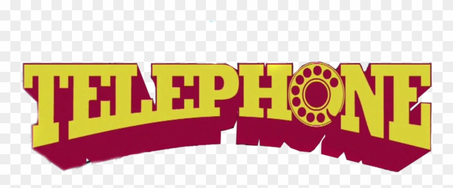 Dorinda Clip Lady Gaga Vector Royalty Free Download 880x366 Dorinda Clip Lady Gaga Vector Royalty Free Download