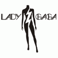 Lady Gaga Brands Of The Download Vector Logos And Logotypes 200x200 Lady Gaga Brands Of The Download Vector Logos And Logotypes