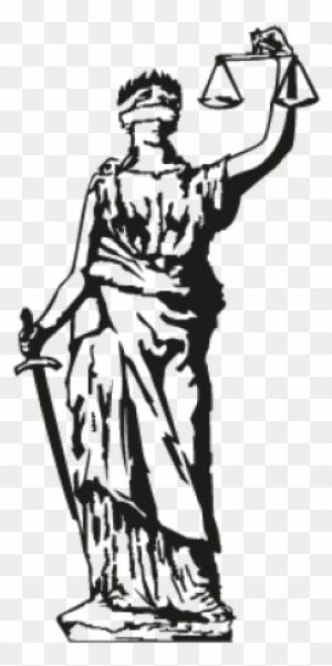 300x601 Download Free Png Lady Justice Free Clipart Lady Justice Free