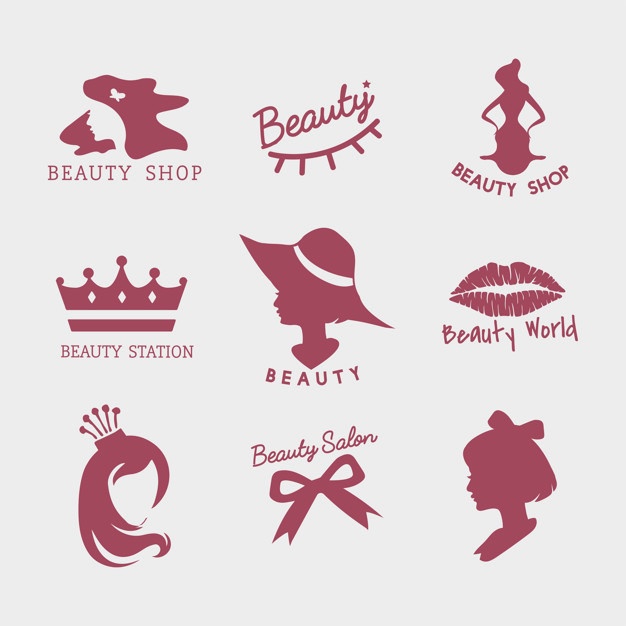 Lady Vectors, Photos And Free Download 626x626 Lady Vectors, Photos And Free Download