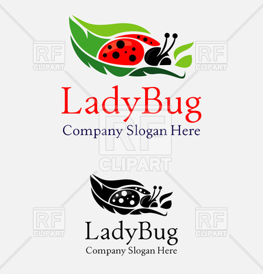 Lady Bug Logo Vector Image Of Signs, Symbols, Maps Shahidstco 384x400 Lady Bug Logo Vector Image Of Signs, Symbols, Maps Shahidstco