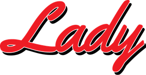 Pinturas Lady Logo Vector 300x154 Pinturas Lady Logo Vector