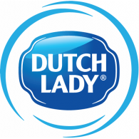 Dutch Lady Brands Of The Download Vector Logos 195x195 Dutch Lady Brands Of The Download Vector Logos