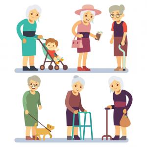 Free Business Vector Characters Web Wallkeeper 300x300 Free Business Vector Characters Web Wallkeeper