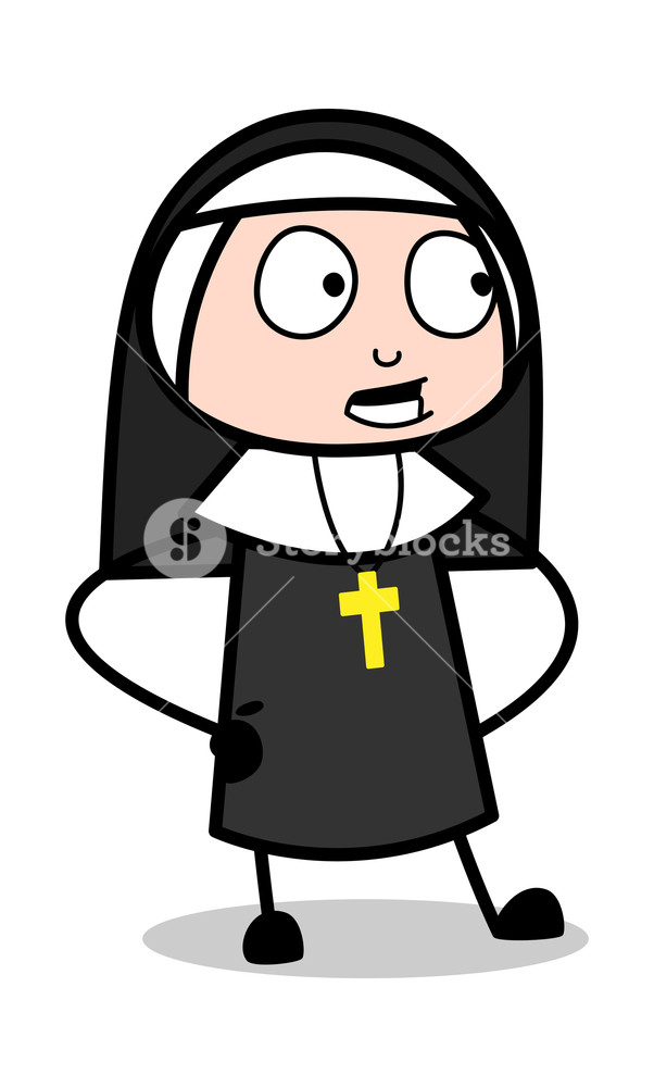 Gossip 602x1000 Gossip