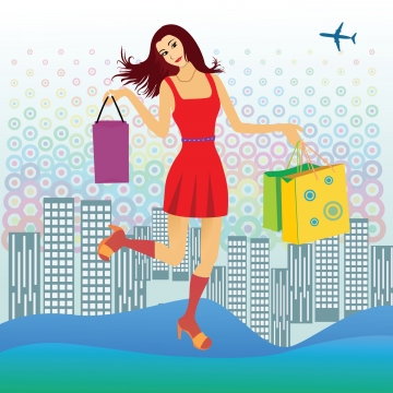 Lady Vector Free Png, Vector, And Clipart With Transparent 360x360 Lady Vector Free Png, Vector, And Clipart With Transparent