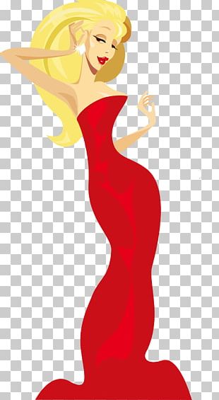 Lady Vector Png Images, Lady Vector Clipart Free Download 310x565 Lady Vector Png Images, Lady Vector Clipart Free Download