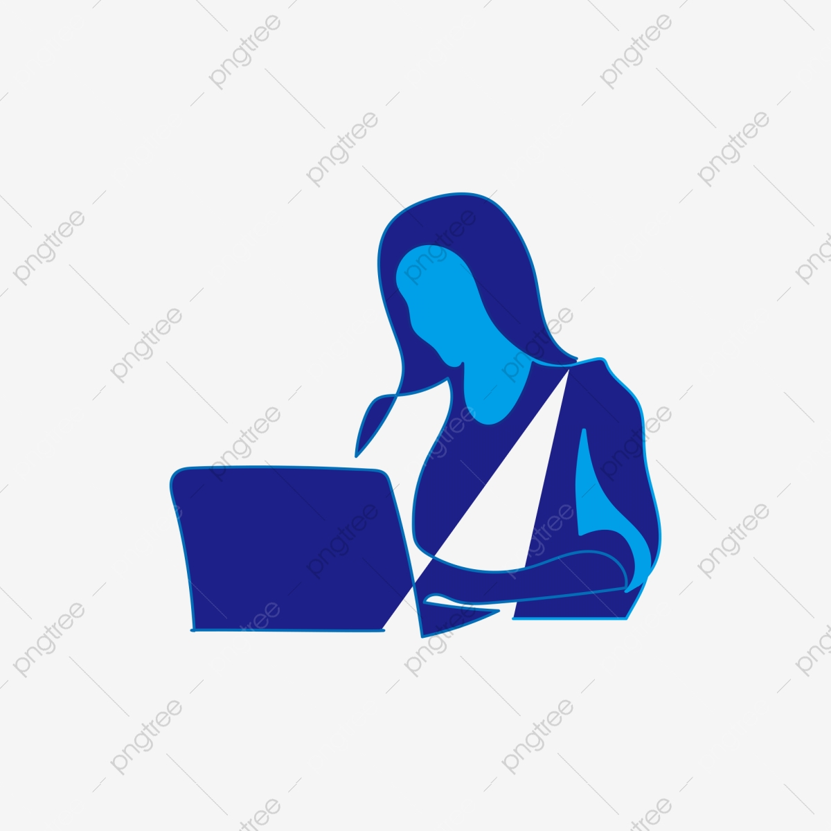 Office Lady Vector, Office Vector, Cartoon Characters, Female Png 1200x1200 Office Lady Vector, Office Vector, Cartoon Characters, Female Png