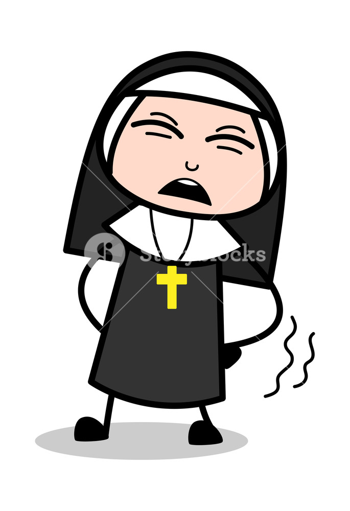 Body Pain 685x1000 Body Pain