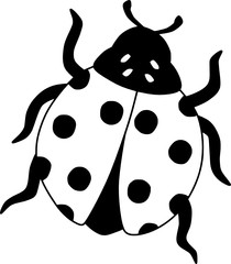 210x240 Ladybug Vector Photos, Royalty Free Images, Graphics, Vectors