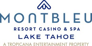 300x150 Montbleu Resort Casino Spa Lake Tahoe Logo Vector