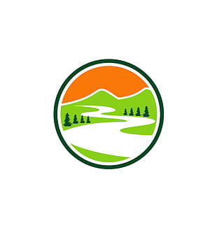 Lake Logo Vector at Vectorified.com | Collection of Lake Logo Vector ...