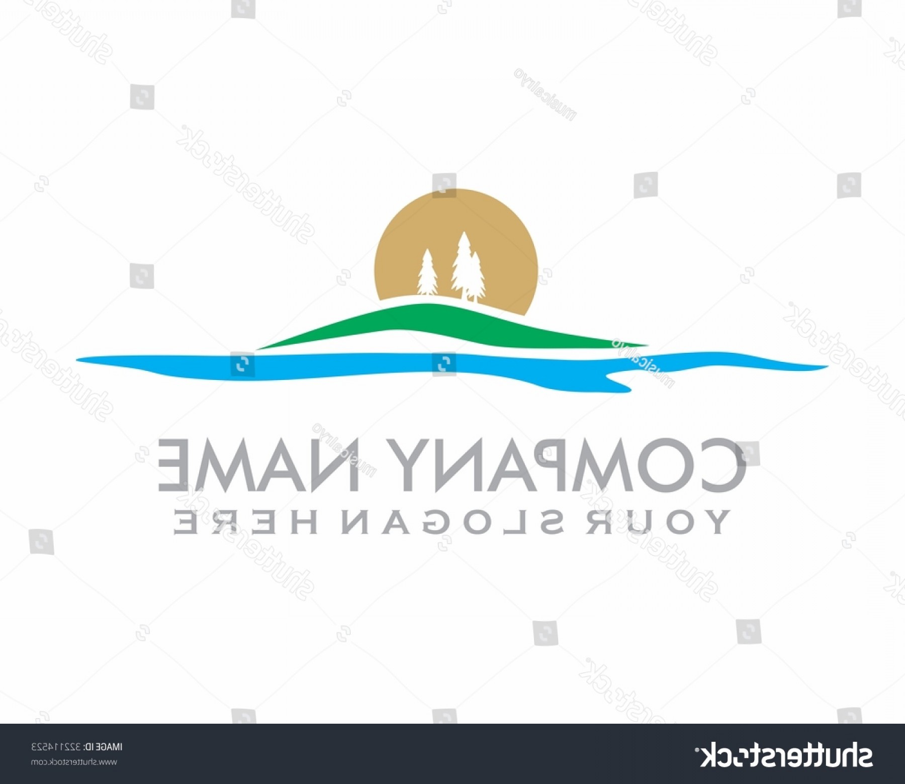 1800x1560 Nature Landscape Lake Island Peaceful Harmony Geekchicpro