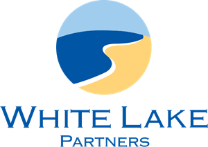 300x213 White Lake Logo Vector
