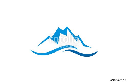 Lake Logo Vector at Vectorified.com | Collection of Lake Logo Vector ...