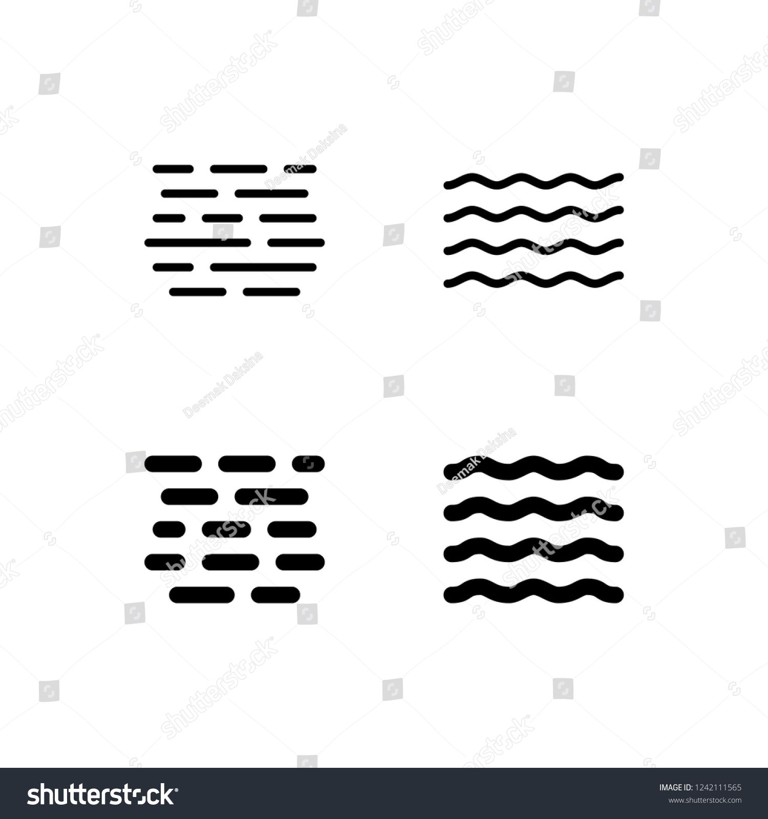 1500x1600 Lake Icon Design Lake, River, Sw Ocean, Water, Icon, Logo