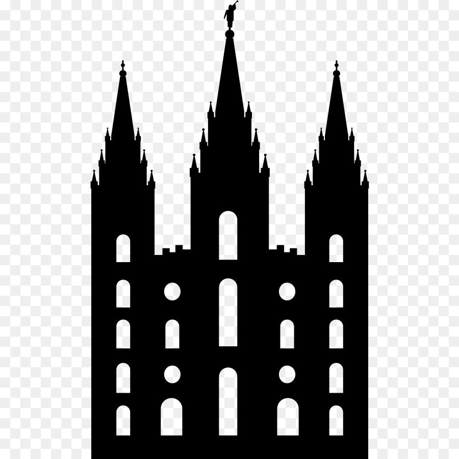 Best Free Lake Clip Art Silhouette Library Vector Images Design 900x900 Best Free Lake Clip Art Silhouette Library Vector Images Design