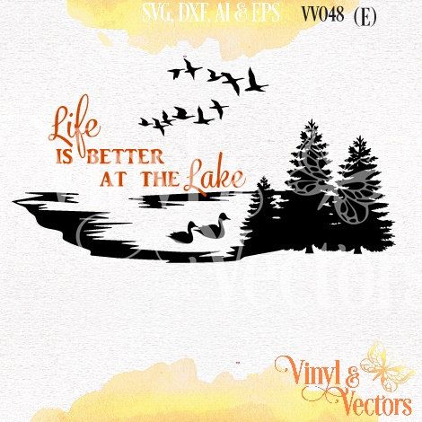 Life Is Better 470x470 Life Is Better