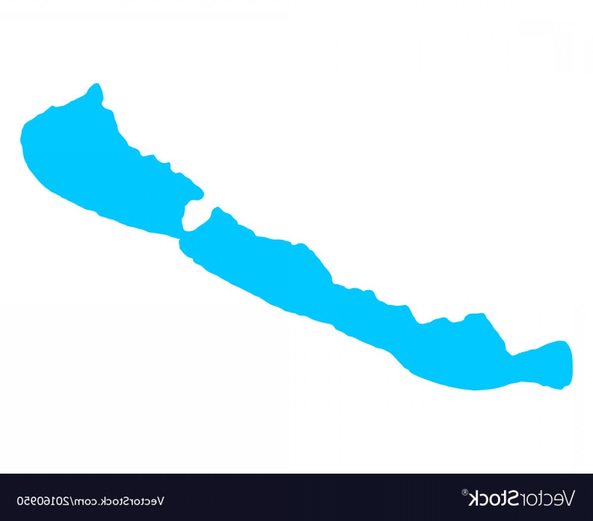 Map Of Lake Balaton Vector Soidergi 1200x1056 Map Of Lake Balaton Vector Soidergi
