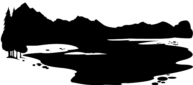 Mount Everest 640x283 Mount Everest