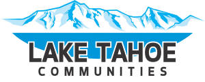 300x120 Lake Tahoe Communities Your Local Source For Information On Lake