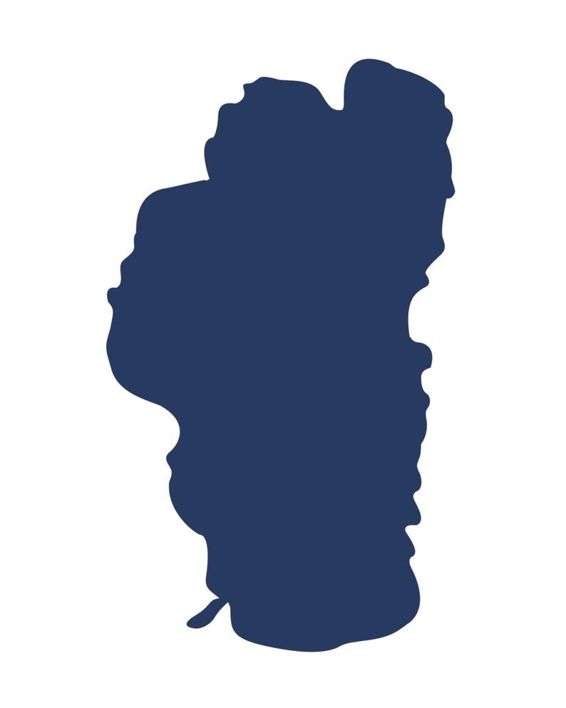 794x993 Lake Tahoe High Resolution Digital Set Pdf Etsy