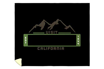 425x283 Lantern Press Visit Lake Tahoe, California