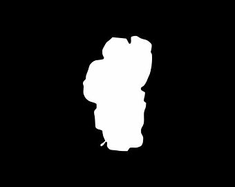 340x270 Lake Tahoe Cali Etsy